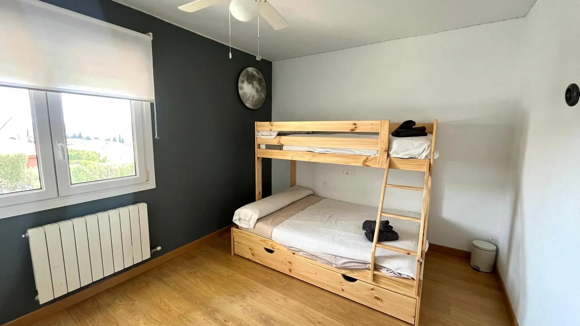 Casa vacanze Villa Casa Margarita Padul Spagna