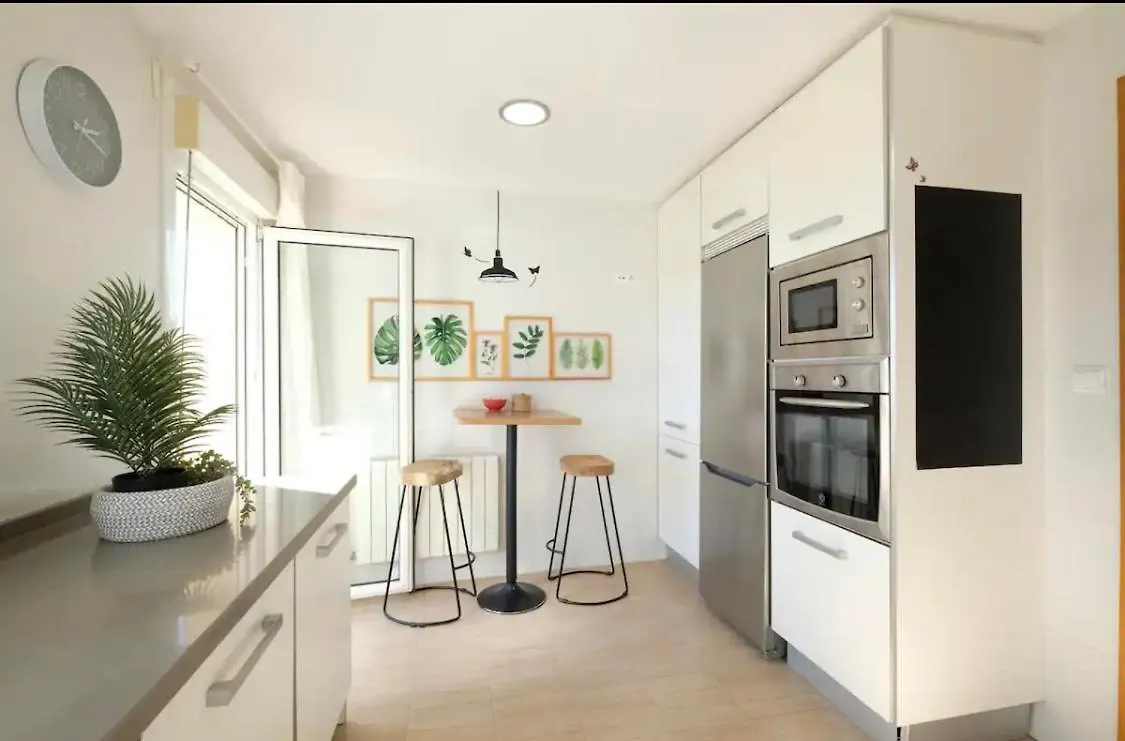 Villa Casa Margarita Padul Spagna
