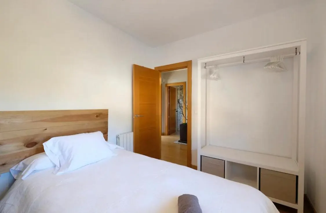 Casa Margarita Vila Padul 0*,  Espanha