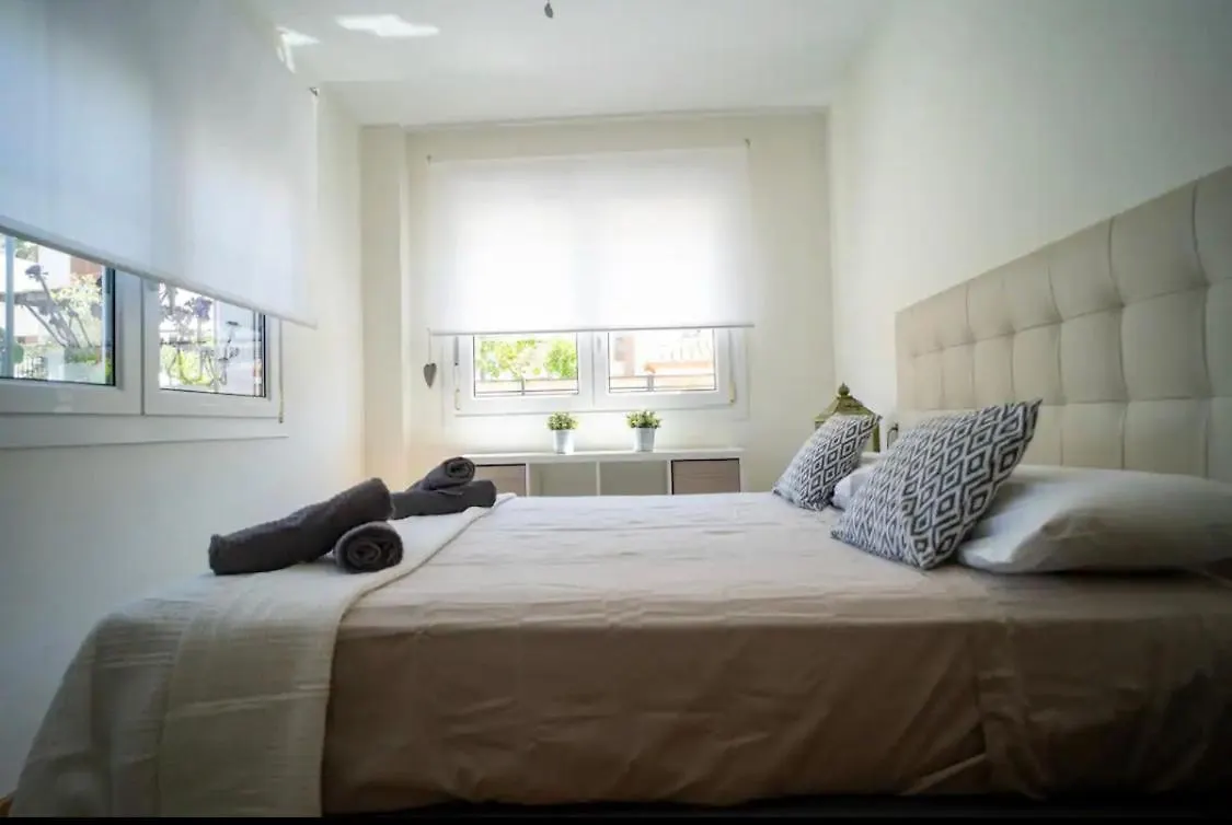 Casa Margarita Vila Padul 0*,  Espanha